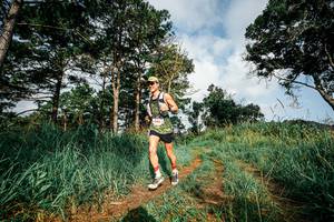 BIB: 
                            <button type="button" onclick="openModal(26010456)" class="btn btn-primary btn-sm float-right btn-popup" data-toggle="modal" data-target=".modal-high-quality">
                        <i class="fas fa-shopping-cart"></i> Add to Cart
                    </button>
                                            <button type="button" onclick="isThisMe(26010456, true)" class="btn btn-success btn-sm float-right btn-popup btn-isme hidden" data-toggle="tooltip" data-placement="bottom" title="นี่คือรูปของคุณใช่ไหม คลิกที่นี่เพื่อเอาเข้าอัลบั้ม">
                        <i class="fas fa-plus"></i> Add to album
                    </button>
                    <button type="button" onclick="isThisMe(26010456, false)" class="btn btn-warning btn-sm float-right btn-popup btn-isnotme hidden">
                        <i class="fas fa-ban"></i> Remove from album
                    </button>